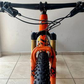Niner Air 9 RDO Carbon